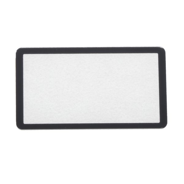 верхний внешний жк-экран крышка оконного стекла для d810
верхний внешний жк-экран крышка оконного стекла для d810