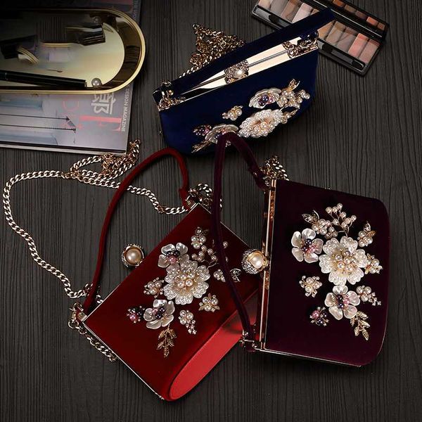 women fashion evening bag pearl flower diamond studded hasp corduroy fabric clutch purse lady girl crossbody shoulder handbag
women fashion evening bag pearl flower diamond studded hasp corduroy fabric clutch purse lady girl crossbody shoulder handbag
