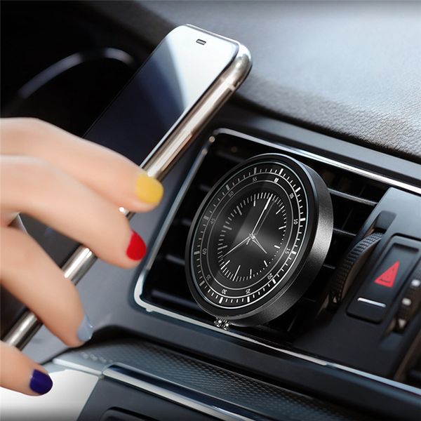 car mobile phone holder car air vent instrument panel mount stand universal clock strong magnetic gravity smartphone support
car mobile phone holder car air vent instrument panel mount stand universal clock strong magnetic gravity smartphone support