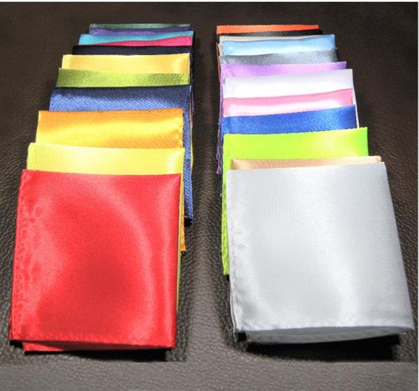 men's suit, pocket scarf, small towel, wedding party dress, chest scarf, pure handkerchief, black, red, blue, green, yellow and purple, Blue;purple
men's suit, pocket scarf, small towel, wedding party dress, chest scarf, pure handkerchief, black, red, blue, green, yellow and purple, Blue;purple