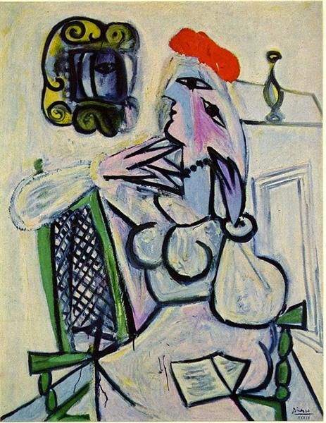 пабло пикассо классическая картина маслом женщина с red hat femme au вводная rouge 100% ручной работы опытная painter на холсте picasso1070
пабло пикассо классическая картина маслом женщина с red hat femme au вводная rouge 100% ручной работы опытная painter на холсте picasso1070