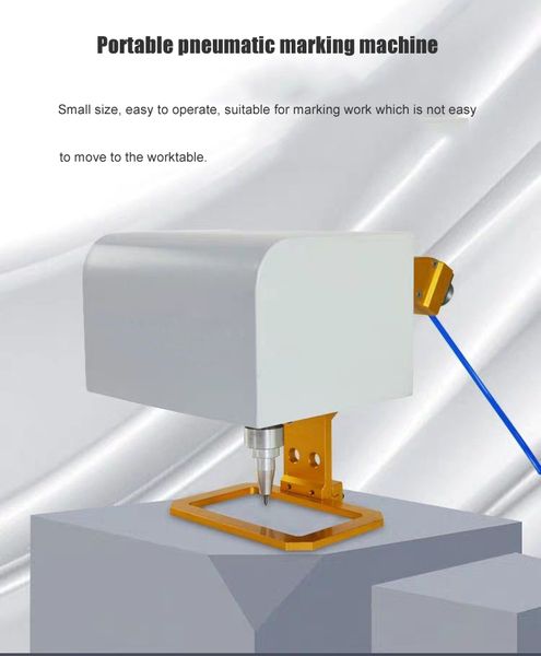 dot matrix marking machine car vin car number marking machine stamp engraving seal
dot matrix marking machine car vin car number marking machine stamp engraving seal
