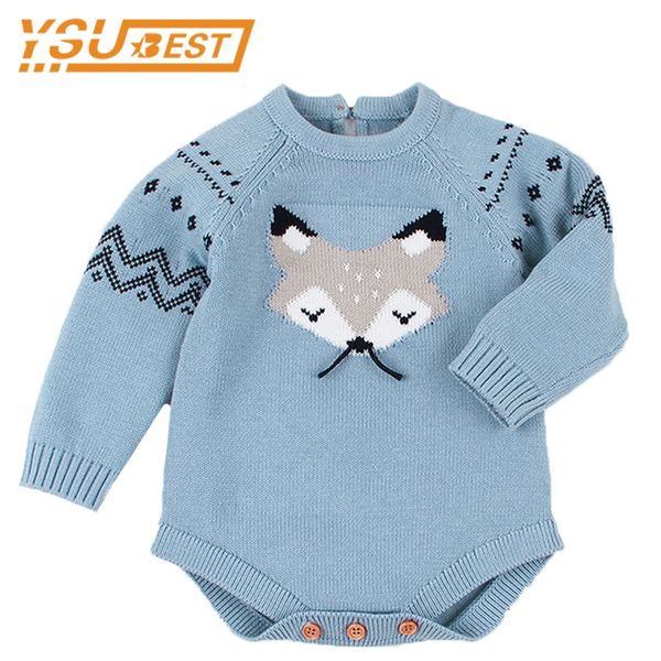 infant clothing baby boy girl clothes new 2020 boys girls rompers fashion baby romper cute cartoon jumpsuit kids costume, Blue
infant clothing baby boy girl clothes new 2020 boys girls rompers fashion baby romper cute cartoon jumpsuit kids costume, Blue