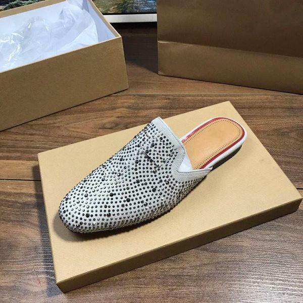 горячие классические леди сандалии лето 2019 дизайнерские женские сандалии бренда высокого качества красная-подошва простые туфли сандалии ж, Black
горячие классические леди сандалии лето 2019 дизайнерские женские сандалии бренда высокого качества красная-подошва простые туфли сандалии ж, Black