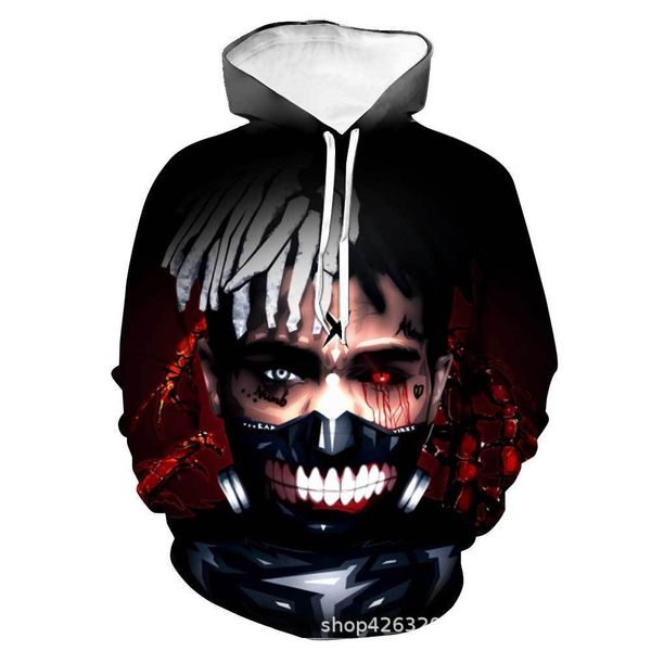style-2019 3d digital printed hoodie for men, customized 3d hoodie for men, Black
style-2019 3d digital printed hoodie for men, customized 3d hoodie for men, Black