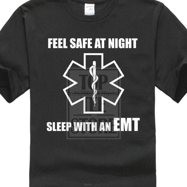 2017 new arrival cool emt emergency technician paramedic 3d printed mensummer short sleeve tee, White;black
2017 new arrival cool emt emergency technician paramedic 3d printed mensummer short sleeve tee, White;black