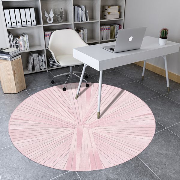 colorful wood grain pattern carpets children bedroom home decor parlor area rug sofa chair mat modern round living room carpet
colorful wood grain pattern carpets children bedroom home decor parlor area rug sofa chair mat modern round living room carpet