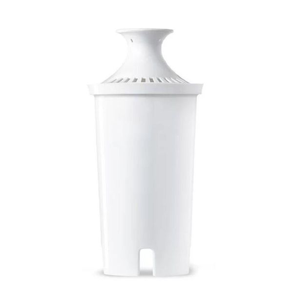 filter tap artifact family sink kettle filter ordinary water water purifier professional fashion
filter tap artifact family sink kettle filter ordinary water water purifier professional fashion