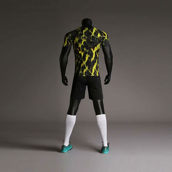 shop football jerseys customized football uniforms design online shop popular customs football apparel many different colors b35-13, Black;red
shop football jerseys customized football uniforms design online shop popular customs football apparel many different colors b35-13, Black;red