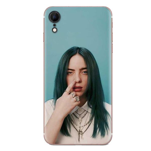 custom billie eilish beautiful cute for galaxy alpha note 10 pro a10 a20 a20e a30 a40 a50 a60 a70 a80 a90 m10 m20 m30 m40 godxo
custom billie eilish beautiful cute for galaxy alpha note 10 pro a10 a20 a20e a30 a40 a50 a60 a70 a80 a90 m10 m20 m30 m40 godxo