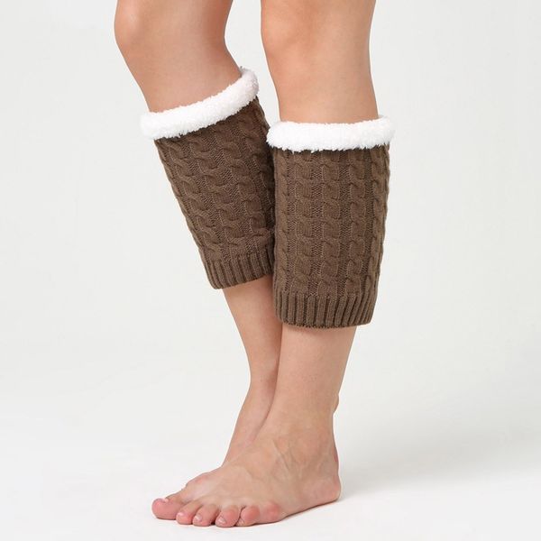 socks women winter women winter warm warmers crochet leggings slouch boot socks velvet, Black;white
socks women winter women winter warm warmers crochet leggings slouch boot socks velvet, Black;white