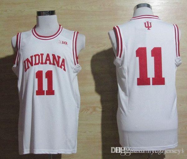hoosiers isiah thomas #11 retro college basketball jerseys college basketball jersey custom any name and numbe vest jerseys, Black;blue
hoosiers isiah thomas #11 retro college basketball jerseys college basketball jersey custom any name and numbe vest jerseys, Black;blue