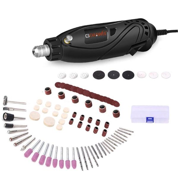 goxawee 12v mini electric drill engraver mini drill polishing machine rotary tool with dremel grinding accessories power tools
goxawee 12v mini electric drill engraver mini drill polishing machine rotary tool with dremel grinding accessories power tools