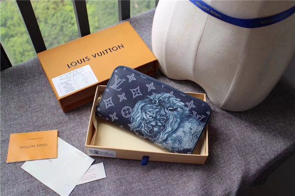 Carteiras dongfeng2
Carteiras dongfeng2