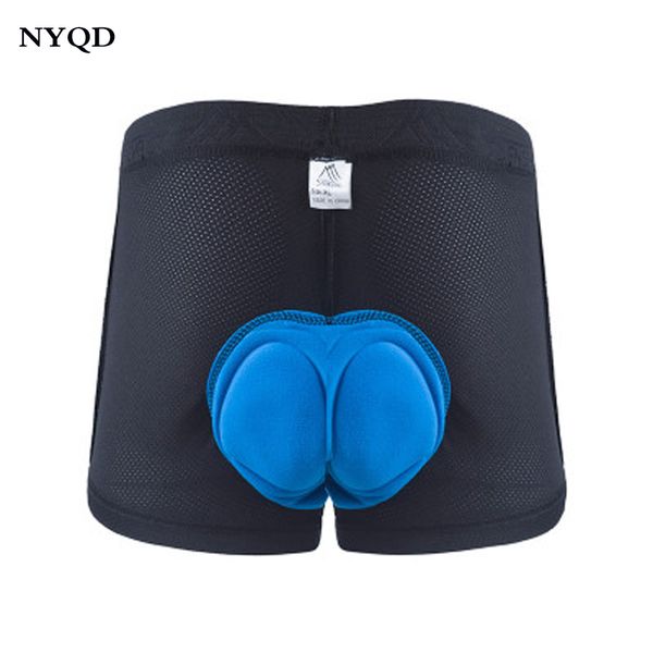 quality 2018fashion motorcycle cycling underpants breathable and thickened with silicone cushion underpants man underwear yf552
quality 2018fashion motorcycle cycling underpants breathable and thickened with silicone cushion underpants man underwear yf552