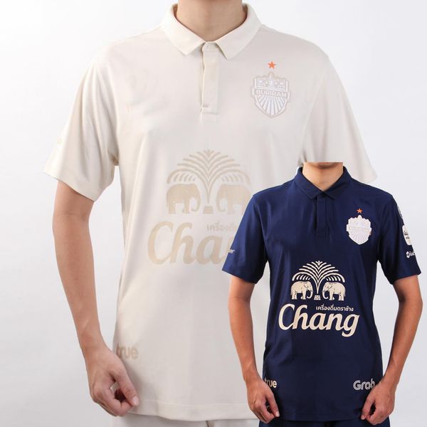 thai league new 2020 2021 buriram soccer jerseys 20 21 kritapat cuesta r.bueno united home away football shirt, Black;yellow
thai league new 2020 2021 buriram soccer jerseys 20 21 kritapat cuesta r.bueno united home away football shirt, Black;yellow