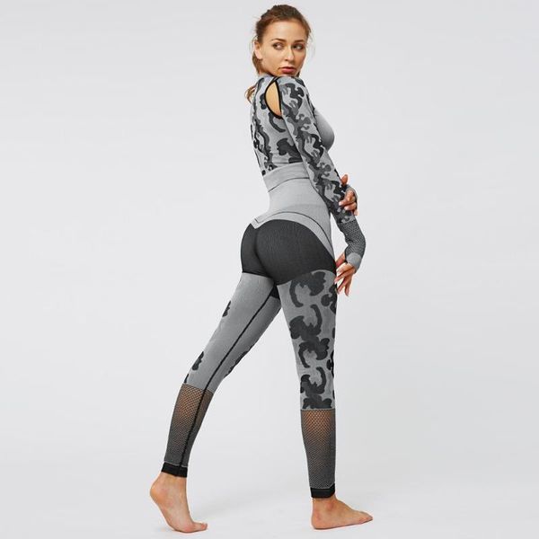 workout clothes for women print sportswear woman fitness sports suit female leggings gym workout set jogging femme winter
workout clothes for women print sportswear woman fitness sports suit female leggings gym workout set jogging femme winter