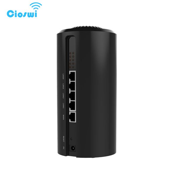 

300mbps wifi router wireless built-in antennas 128mb ieee 802.11n/g/b 4 lan ports long rang through wall network router