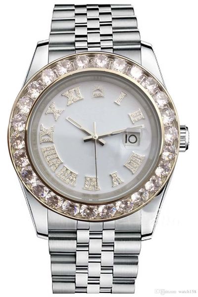 Relógios de pulso watch158 
Relógios de pulso watch158