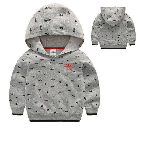 children kids boy gray head covering hoodies sweatshirt casual soft males fashion children boys outerwear 6 8 9 10 12 year, Black
children kids boy gray head covering hoodies sweatshirt casual soft males fashion children boys outerwear 6 8 9 10 12 year, Black