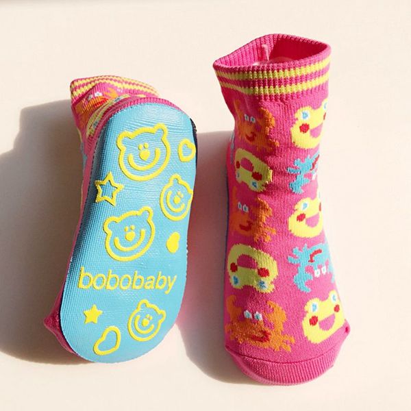 baby socks chaussette garcon cute socks skarpetki antyposlizgowe dla dzieci calcetin calze bimba skarpetki dzieciece sokjes, Pink;yellow
baby socks chaussette garcon cute socks skarpetki antyposlizgowe dla dzieci calcetin calze bimba skarpetki dzieciece sokjes, Pink;yellow