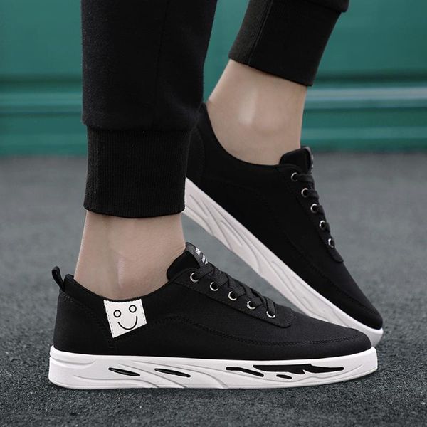 men sneakers tenis masculino breathable casual no-slip men vulcanize shoes male air mesh lace up wear-resistant shoes#3
men sneakers tenis masculino breathable casual no-slip men vulcanize shoes male air mesh lace up wear-resistant shoes#3
