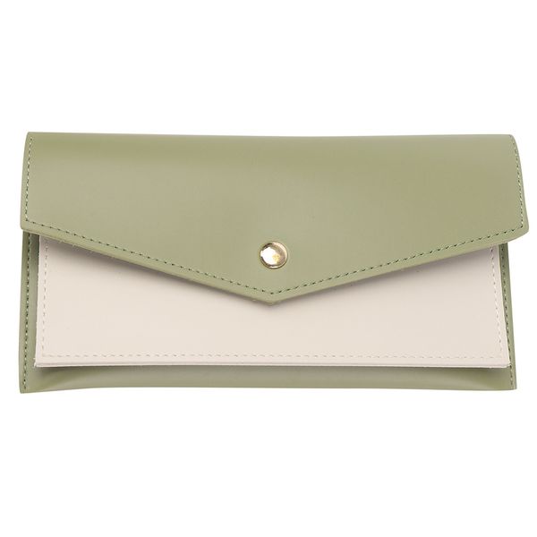 women wallet zipper stitching money-bag long stitching wallet zipper handbag small fresh cartera mujer billetera mujer, Red;black
women wallet zipper stitching money-bag long stitching wallet zipper handbag small fresh cartera mujer billetera mujer, Red;black