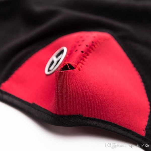 bicycle cycling motorcycle half face mask winter warm outdoor sport ski mask ride bike cap cs mask neoprene snowboard neck veil face masksne, Black
bicycle cycling motorcycle half face mask winter warm outdoor sport ski mask ride bike cap cs mask neoprene snowboard neck veil face masksne, Black