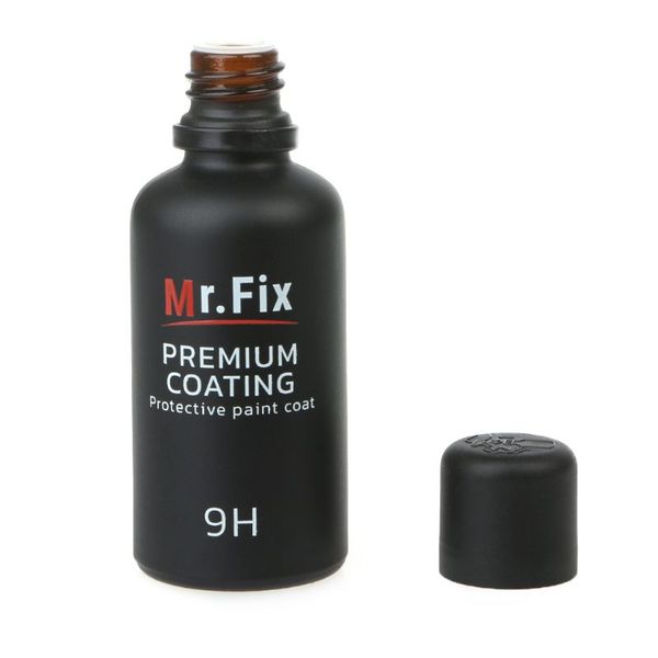 9h car oxidation liquid ceramic coat super hydrophobic glass coating set car-styling
9h car oxidation liquid ceramic coat super hydrophobic glass coating set car-styling
