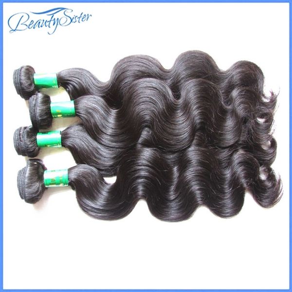 9a peruvian virgin hair body wave 4pcs 400g lot unprocessed remy human hair extensions natural color cuticle aligned hair cut from one donor, Black
9a peruvian virgin hair body wave 4pcs 400g lot unprocessed remy human hair extensions natural color cuticle aligned hair cut from one donor, Black