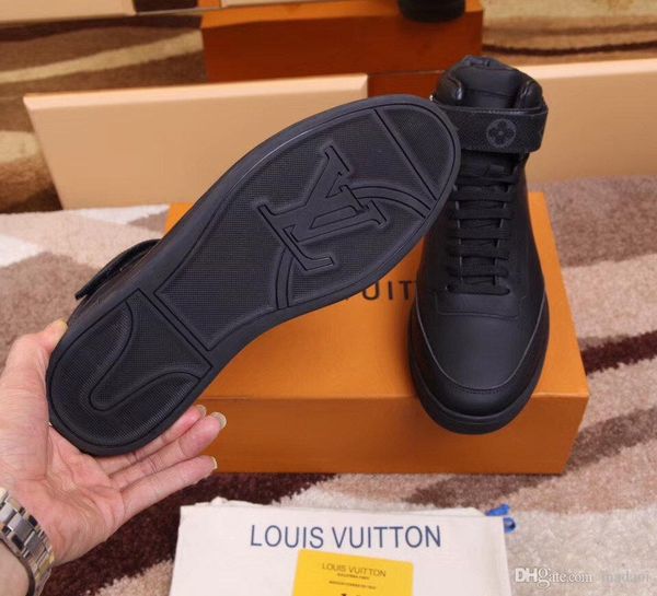 21ss brand men canvas shoes summer solid high sneakers basic couple waterproof male casual flat shoes madal, Black
21ss brand men canvas shoes summer solid high sneakers basic couple waterproof male casual flat shoes madal, Black