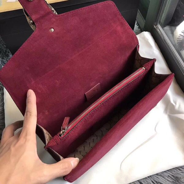 handbags real genuine leather handbag for women bags fashionable ladies chains bags
handbags real genuine leather handbag for women bags fashionable ladies chains bags