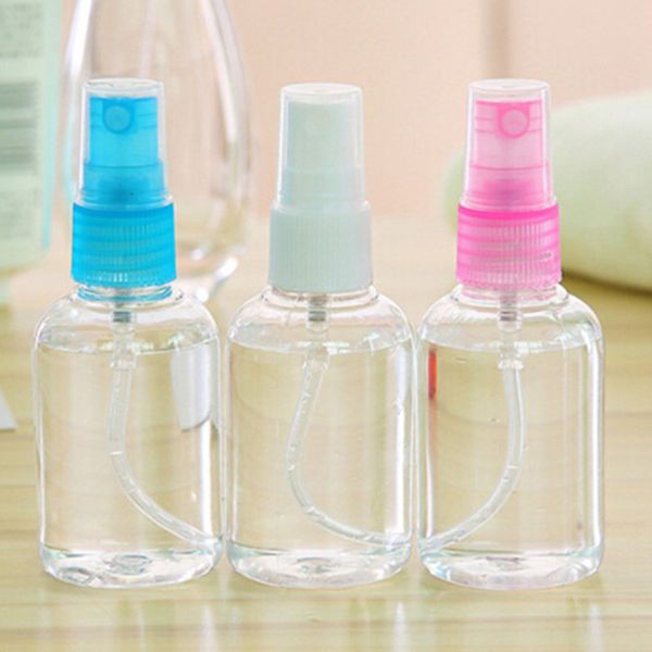 portable refillable travel empty bottles shampoo shower gel lotion sub-bottling tube squeeze container
portable refillable travel empty bottles shampoo shower gel lotion sub-bottling tube squeeze container