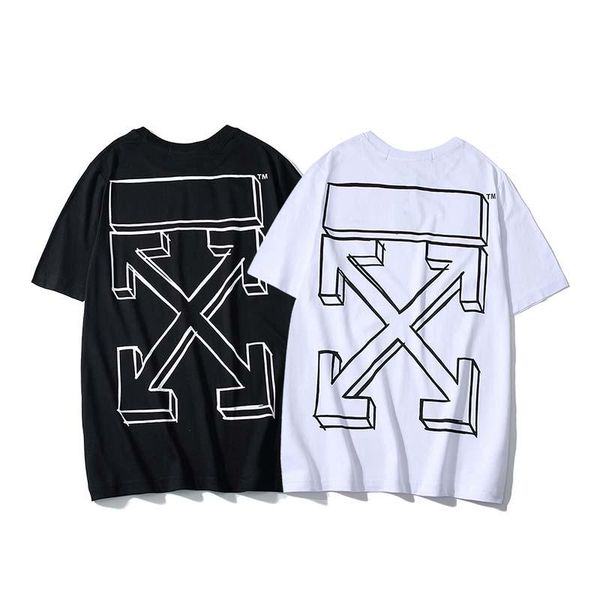 pure cotton short sleeves for men and women, simple letters, comfortable and stylish loose black and white t-shirt lovers
pure cotton short sleeves for men and women, simple letters, comfortable and stylish loose black and white t-shirt lovers