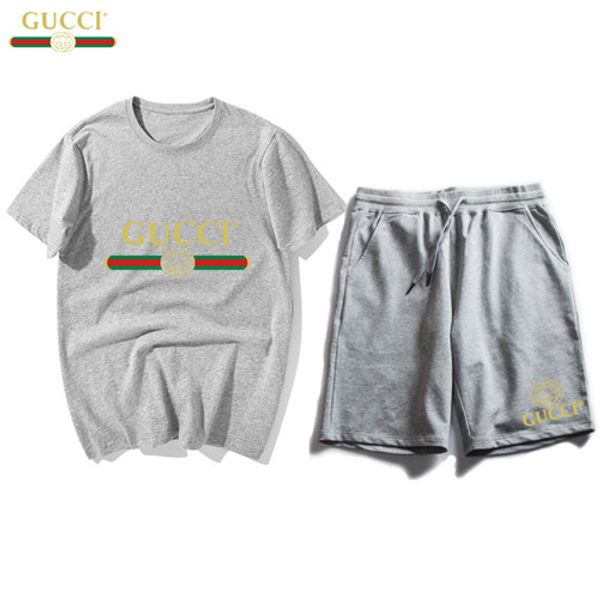 роскошные мужские дизайнерские летние футболки шорты givenc print designer t-shirt модные мужские футболки с коротким рукавом s-xxl, Gray
роскошные мужские дизайнерские летние футболки шорты givenc print designer t-shirt модные мужские футболки с коротким рукавом s-xxl, Gray