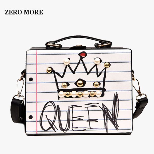 new arrival fashion letter diamonds pearl rivet box shape casual female handbag party purse ladies crossbody messenger bags sac
new arrival fashion letter diamonds pearl rivet box shape casual female handbag party purse ladies crossbody messenger bags sac