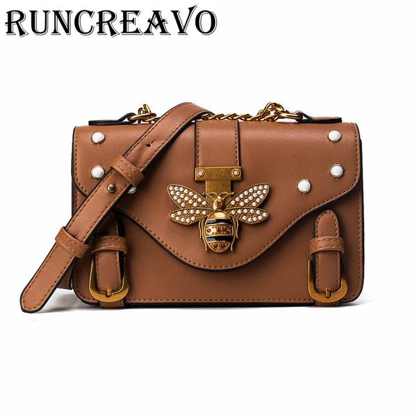 2019 crossbody сумка для женщин кожа роскошные сумки женщины сумки дизайнерские женские сумки на ремне сумки женщин известная марка sac a гл
2019 crossbody сумка для женщин кожа роскошные сумки женщины сумки дизайнерские женские сумки на ремне сумки женщин известная марка sac a гл