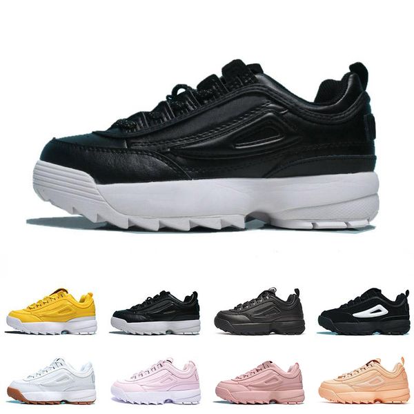 ACE Brand Disruptors II casual shoes for men women Triples White Gum Silver white black grey fashion Outdoor sports sneaker off mens shoes
ACE Brand Disruptors II casual shoes for men women Triples White Gum Silver white black grey fashion Outdoor sports sneaker off mens shoes