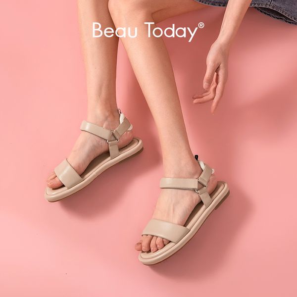 подлинная спорт beautoday сандалии женщины овчины кожа крюка и петли summer beach женские повседневный низкий каблук обувь ручной работы 321, Black
подлинная спорт beautoday сандалии женщины овчины кожа крюка и петли summer beach женские повседневный низкий каблук обувь ручной работы 321, Black