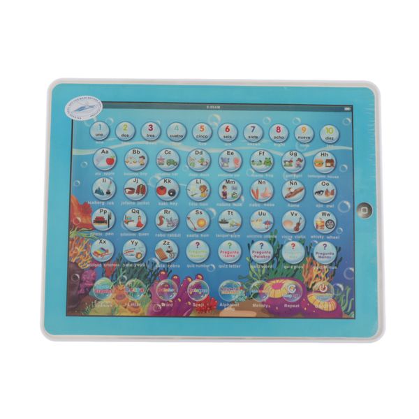 early educational learning mobile study tablet learning machine toy 
early educational learning mobile study tablet learning machine toy