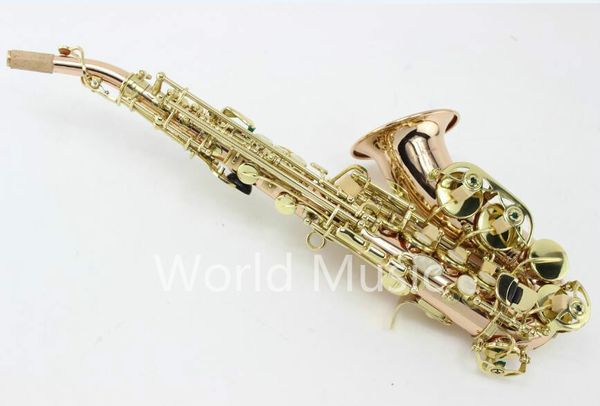 yanagisawa 992 phosphor copper soprano saxophone gold lacquer sax music instruments with mouthpiece case ing
yanagisawa 992 phosphor copper soprano saxophone gold lacquer sax music instruments with mouthpiece case ing