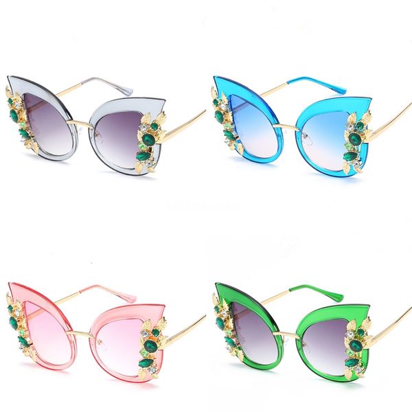 wholesale-clout goggle kurt cobain glasses oval sunglasses ladies trendy 2020 vintage retro sunglasses women's white black eyewear uv #
wholesale-clout goggle kurt cobain glasses oval sunglasses ladies trendy 2020 vintage retro sunglasses women's white black eyewear uv #