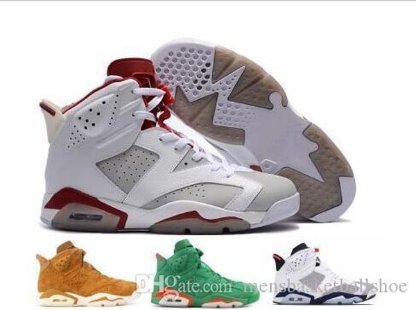 6s designer 6 carmine infrared 6s blue olympic slam dunk oreo women basketball shoes sports sneakers shoes shoe
6s designer 6 carmine infrared 6s blue olympic slam dunk oreo women basketball shoes sports sneakers shoes shoe