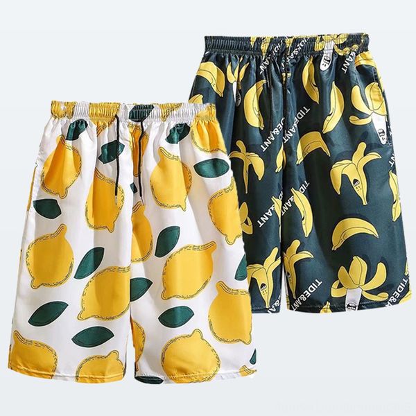 2020 mens summer print shorts beach pants outdoor wear athletic & outdoor apparel vacation casual quick dry sportswear jogger beach short pa, Brown;gray
2020 mens summer print shorts beach pants outdoor wear athletic & outdoor apparel vacation casual quick dry sportswear jogger beach short pa, Brown;gray