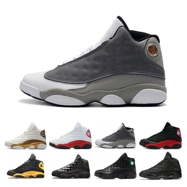news 13 13s lakers rivals atmosphere grey phantom black cat men women basketball shoes flint bred olive sneakers
news 13 13s lakers rivals atmosphere grey phantom black cat men women basketball shoes flint bred olive sneakers
