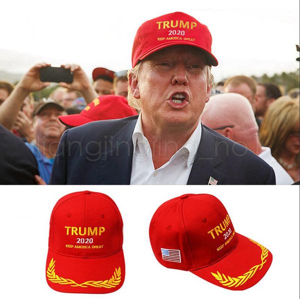 доналд Ѭамп 2020 бейболка окѬй make america great again лпа Ѭепђбликанка ека п, Blue;gray
доналд Ѭамп 2020 бейболка окѬй make america great again лпа Ѭепђбликанка ека п, Blue;gray