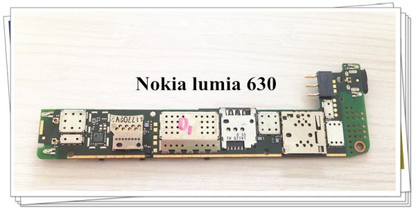 french language good quality original motherboard for nokia lumia 630 dual sim mainboard motherboard logic board ing
french language good quality original motherboard for nokia lumia 630 dual sim mainboard motherboard logic board ing