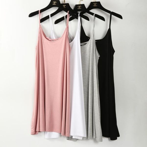 лето хлопок nightgown твердо женщины sleep shirt негабаритных 2xl-7xl мягкой nighty пижама сексуального ремень mini lingerie night мантии, Black;red
лето хлопок nightgown твердо женщины sleep shirt негабаритных 2xl-7xl мягкой nighty пижама сексуального ремень mini lingerie night мантии, Black;red