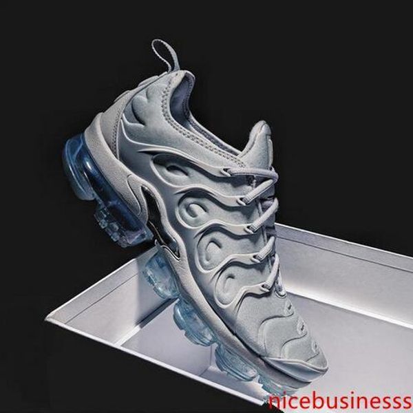tn plus vpm sunset 2019 new mens designer sports running shoes for men sneakers women casual trainers sneakers with
tn plus vpm sunset 2019 new mens designer sports running shoes for men sneakers women casual trainers sneakers with