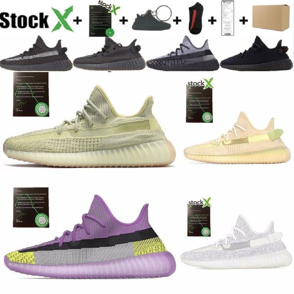 kanye west статическая кроссовки tail new исрафил шлак desert sage earth light zebra женские мужские кроссовки кроссовки размер 13 luxky j #
kanye west статическая кроссовки tail new исрафил шлак desert sage earth light zebra женские мужские кроссовки кроссовки размер 13 luxky j #